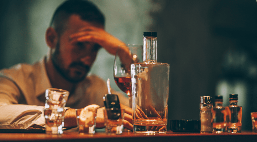 Benefits of Seeking Professional Addiction Help