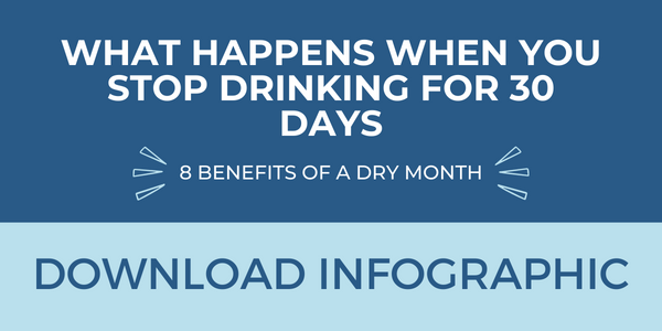 Dry Month 600 × 300 px