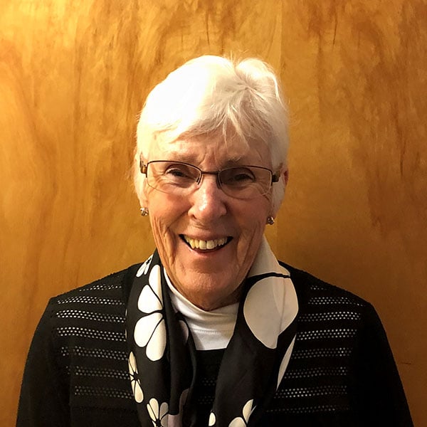Ellen_Anderson-web