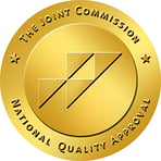 JCAHO-Accredited