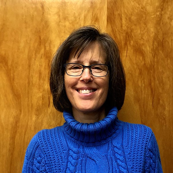 Joan_Erickson-web