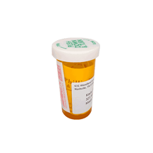 Pill-Bottle-2