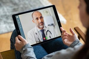 The-Right-Time-for-Telehealth