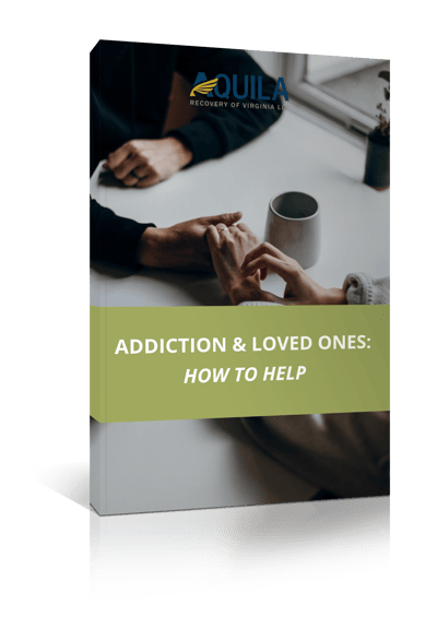 addiction and loved ones ebook addiction and loved ones ebook