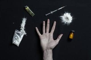 Drug use relapse