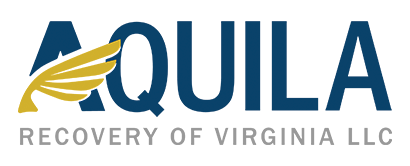 Alcohol and Drug Recovery Program Northern VA
