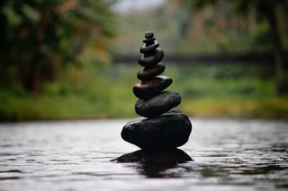 Meditation Can Help You in Your Addiction Recovery