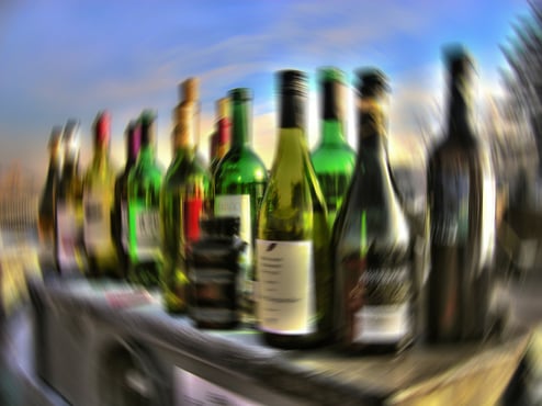 alcohol-wine-bottles-binge-drunk.jpg