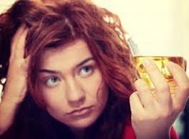 Negative Reinforcement for Addiction - Withdrawal symptoms