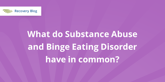 binge.png