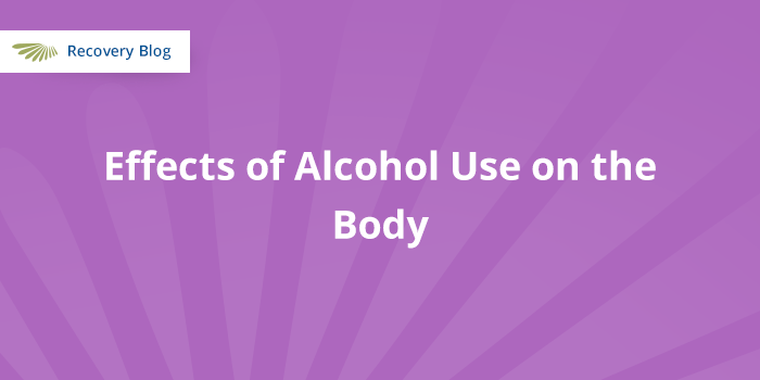 effects-of-alcohol-use-header.png