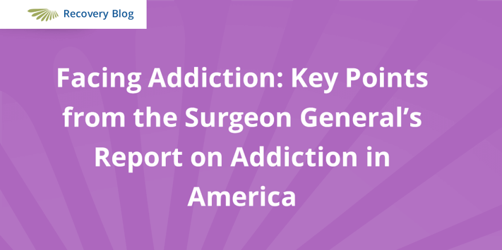 facing-addiction.png