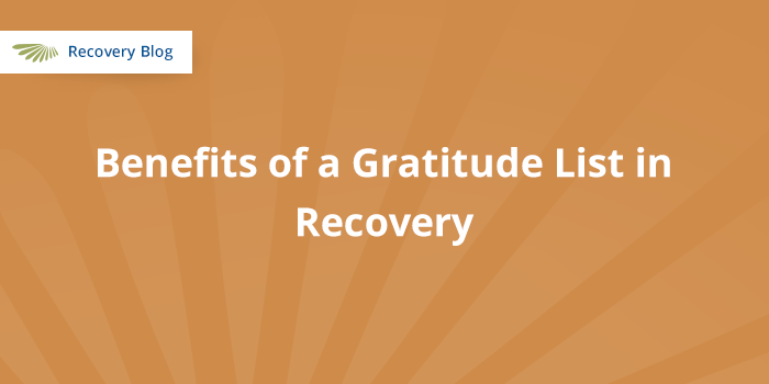 gratitude-list.png