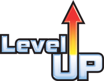 Video Game Addiction Behavior