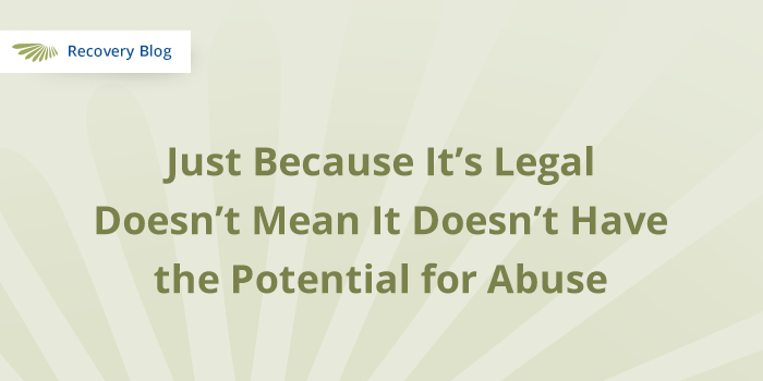 pot-abuse.png