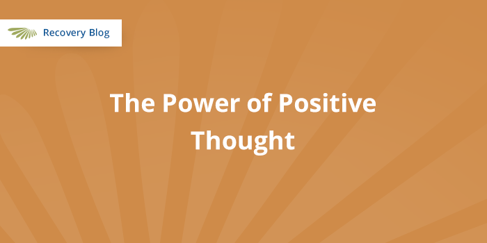 power-of-positive-thought.png