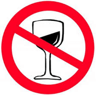 Why it's hard to quit drinking