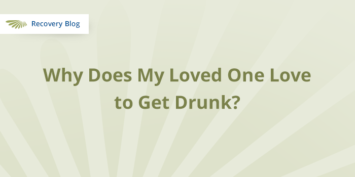 why-do-they-keep-drinking.png