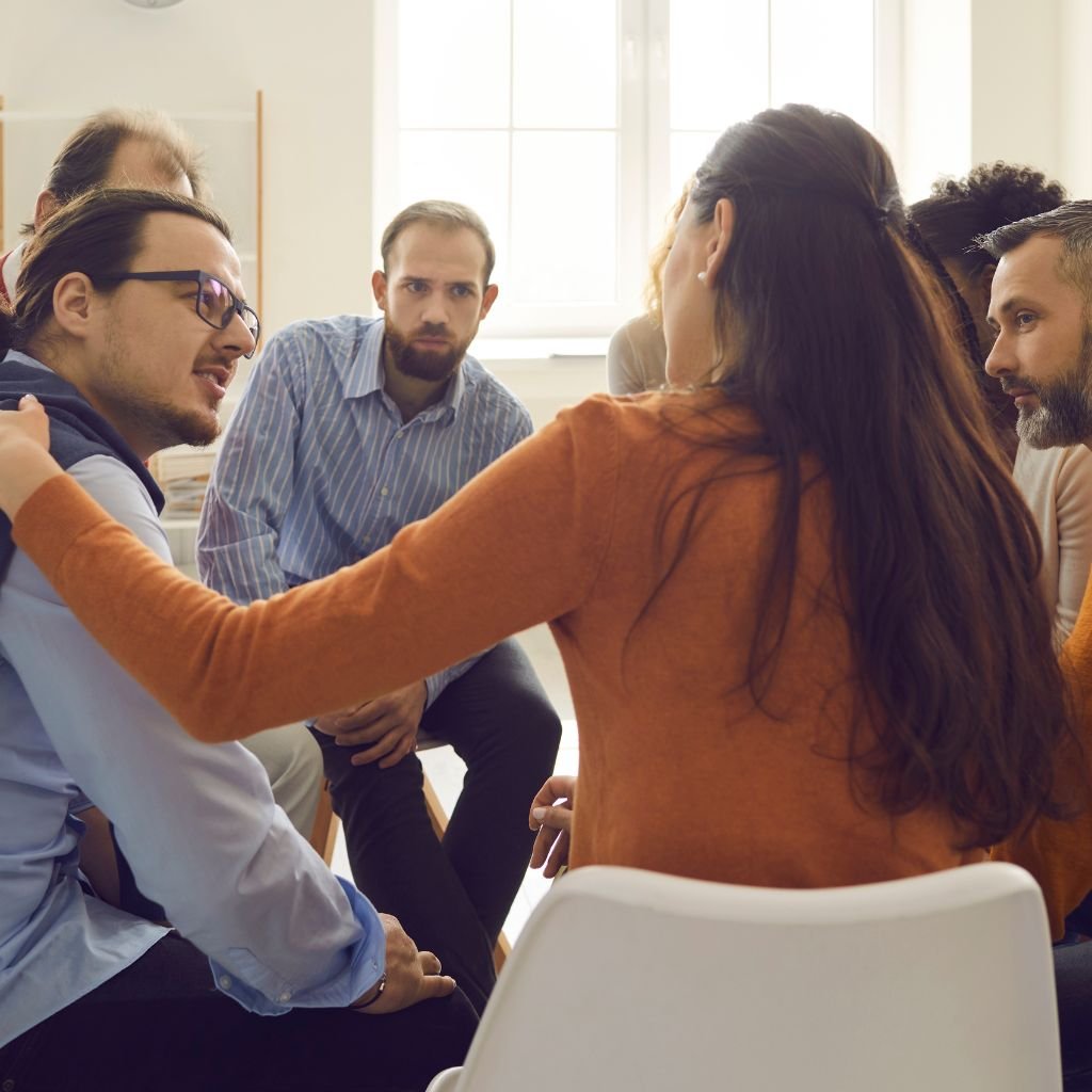Creating Supportive Routine Motivating Yourself to Get Sober: Tips & Tricks