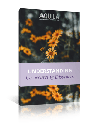 Understanding Co-occurring Disorders