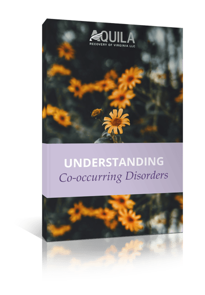 understanding co-occurring disorders understanding co-occurring disorders