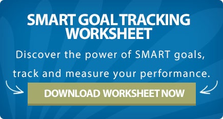 Smart Goals Tracking Worksheet.jpg