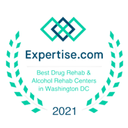 expertise-award-aquila-1