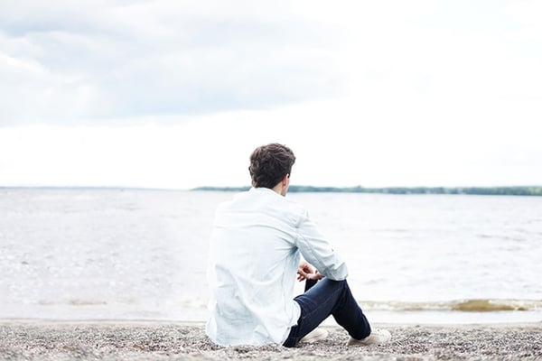 addiction-and-mental-health
