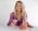 The Mindful Mocktail
