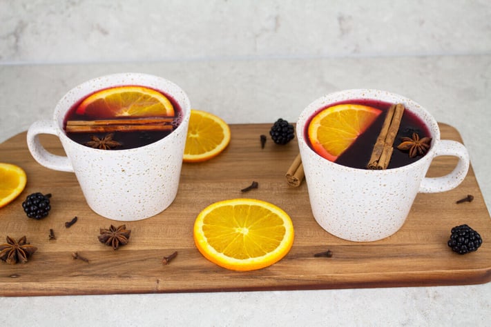 non-alcoholic-mulled-wine-recipe