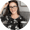 Picture of Christine Mitchell