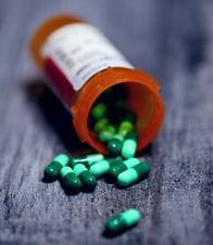 prescription-pills2