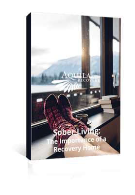 recovery