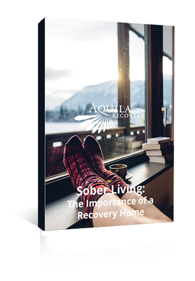 recovery recovery