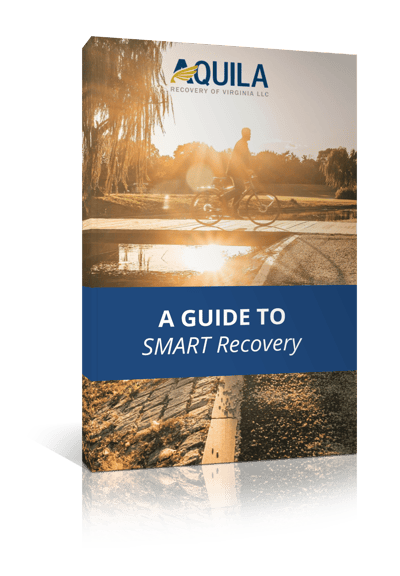 SMART Recovery SMART Recovery