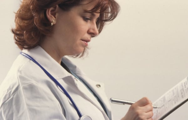 Diagnosing-cooccurring-disorders
