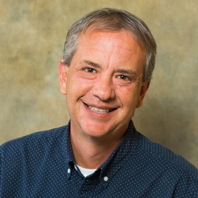 Russ Kallina