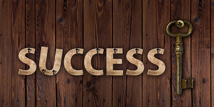 Tips for a successful smart recovery