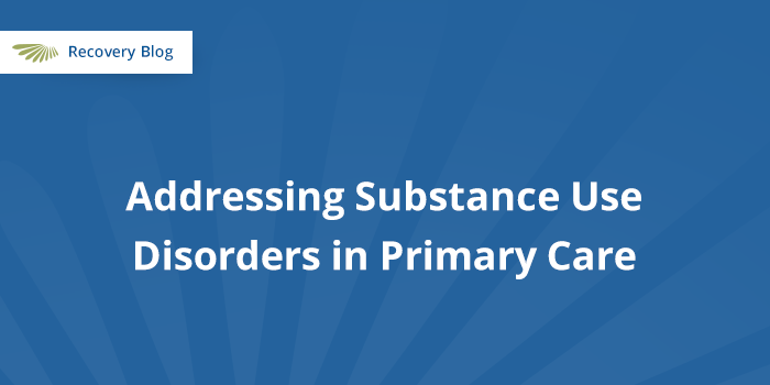 substance-use-disorders