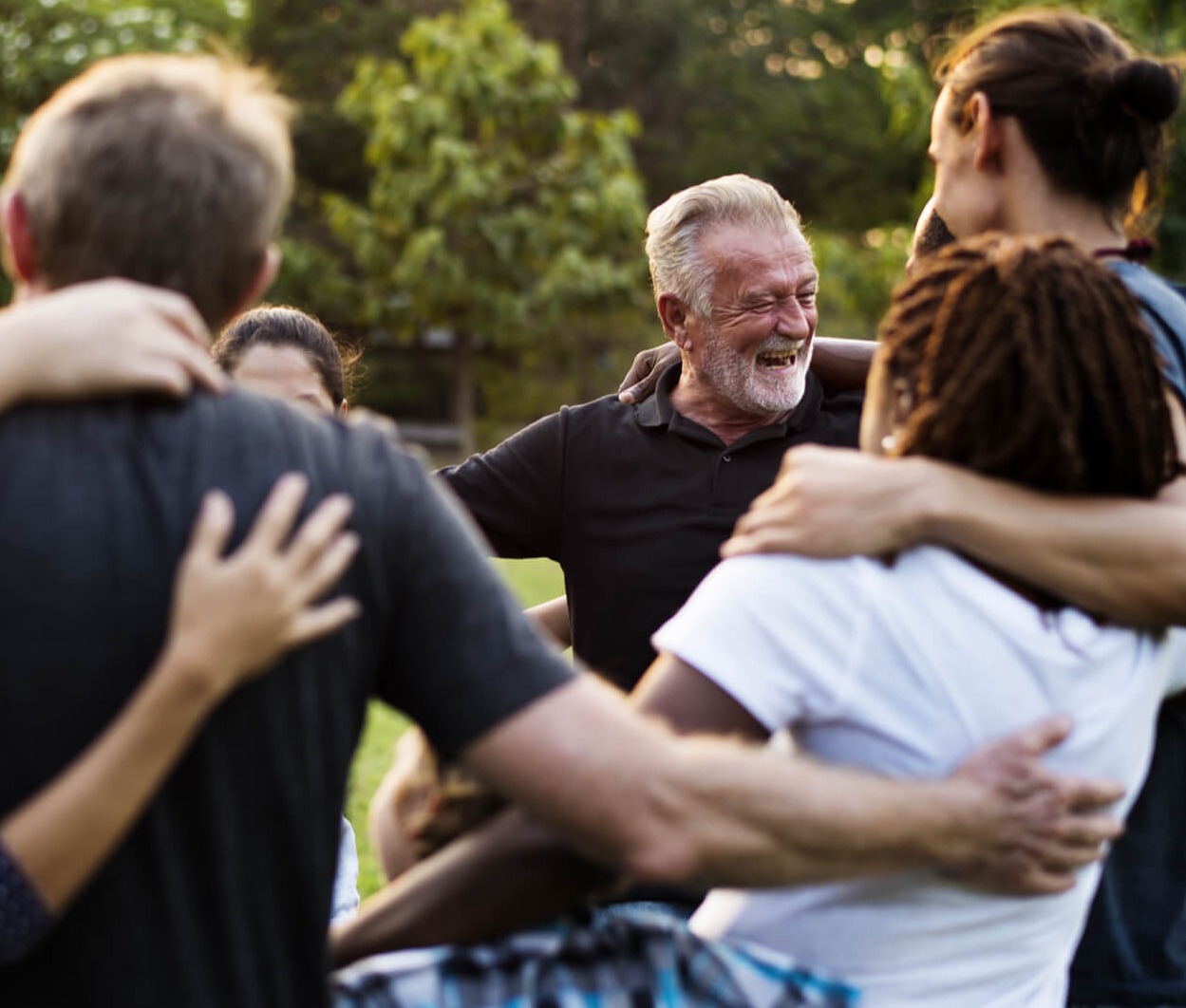 Outpatient Drug Treatment Center Northern Virginia Outpatient Drug Treatment Center Northern Virginia